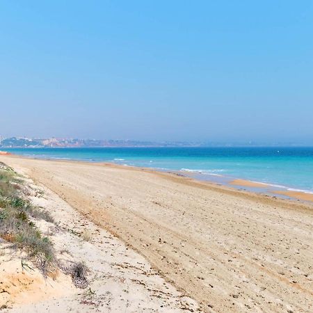 Apartment Be Happy I Pilar de la Horadada Εξωτερικό φωτογραφία